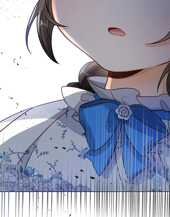 Baby Princess Through the Status Window 5 95